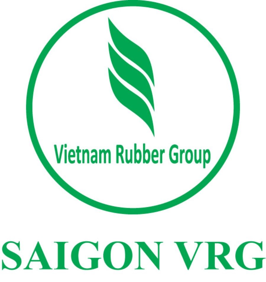 
Logo Công ty Cổ phần Đầu tư Sài Gòn VRG

