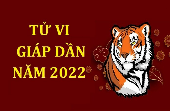 
Tử vi Giáp Dần 1974 nam nữ mạng năm 2022 chuẩn và chi tiết nhất
