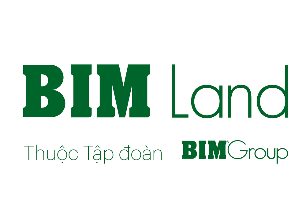 
BIM Group tập trung phát triển phân khúc bất động sản hạng sang
