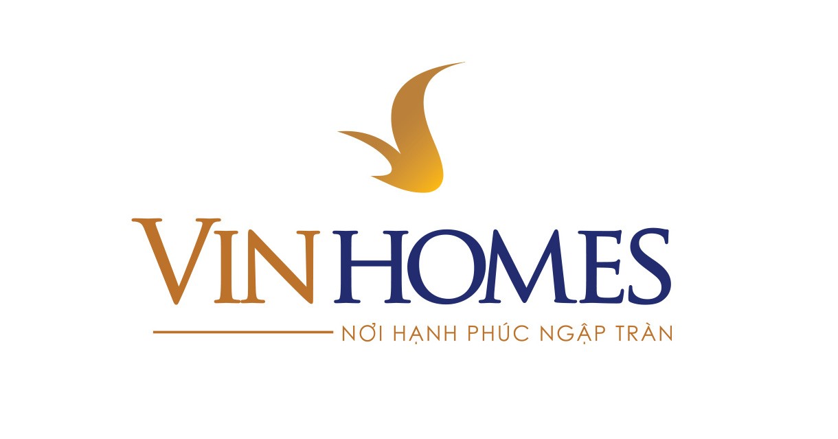 
Vinhomes được biết đến như tập đoàn bất động sản lớn nhất Việt Nam
