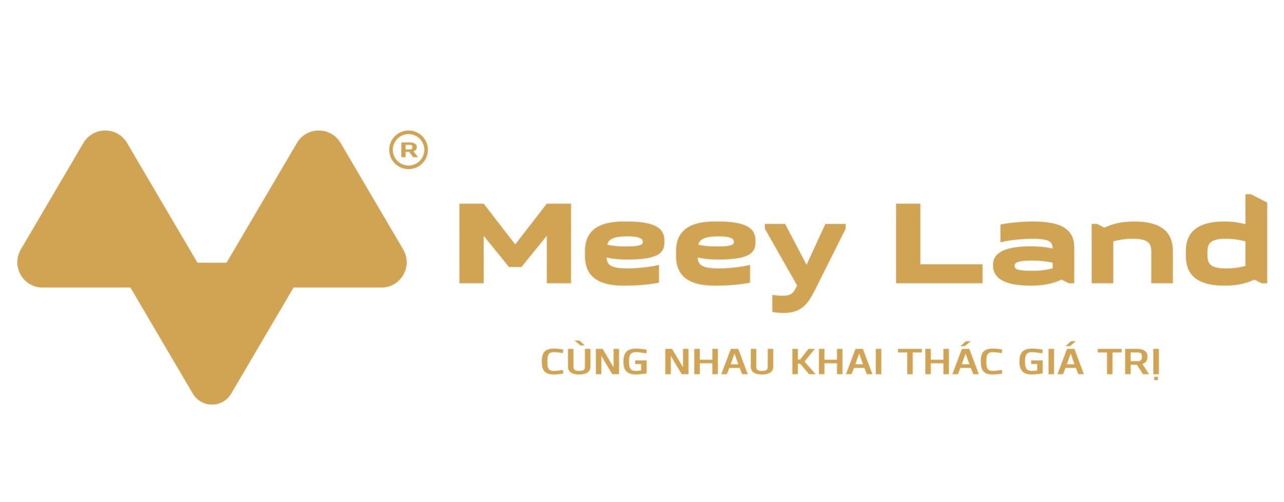 
Meeylang đang hướng đến thế giới bất động sản công nghệ
