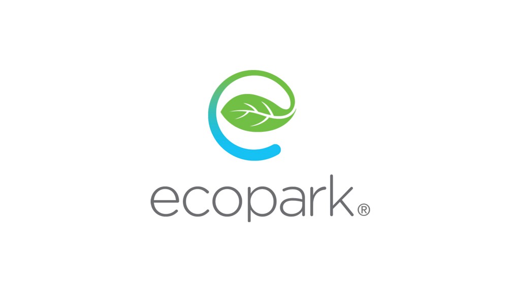
Ecopark tạo dựng một thành phố xanh cho mọi khách hàng
