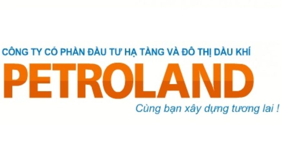 Petroland hướng đến trở thành một trong những công ty Bất động sản hàng đầu Việt Nam về việc phát triển khu đô thị và hạ tầng mới hiện đại.