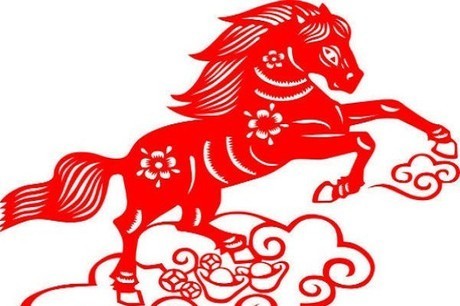 2022 này sẽ là thời điểm vàng cho người tuổi Ngọ, để họ có thể tham gia vào lĩnh vực đầu tư bất động sản, đầu tư tài chính