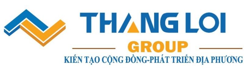 



Địa ốc Thắng Lợi - Đơn vị Bất động sản hàng đầu Việt Nam

