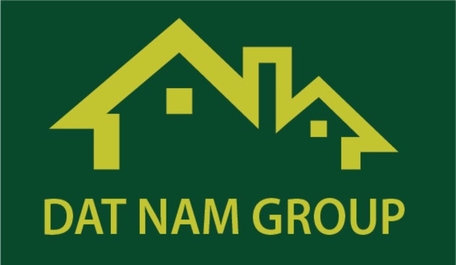 

Logo Đất Nam Group

