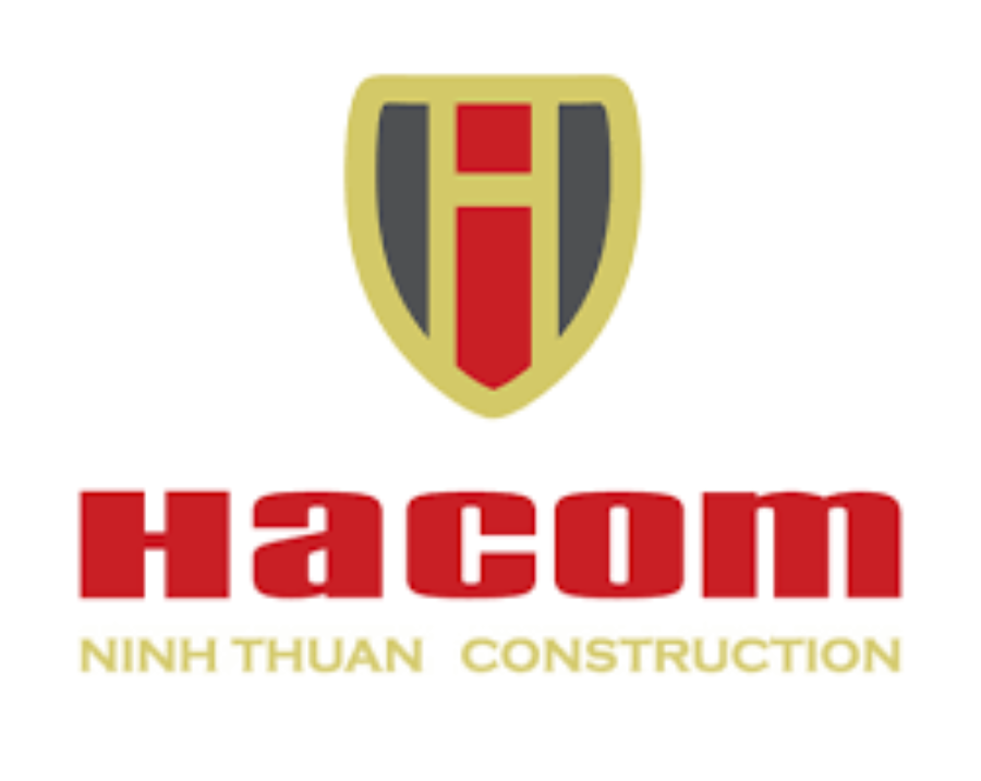 

Hacom Holdings luôn là công ty tiên phong về cung cấp và thi công các công trình xây dựng dân dụng và công nghiệp

