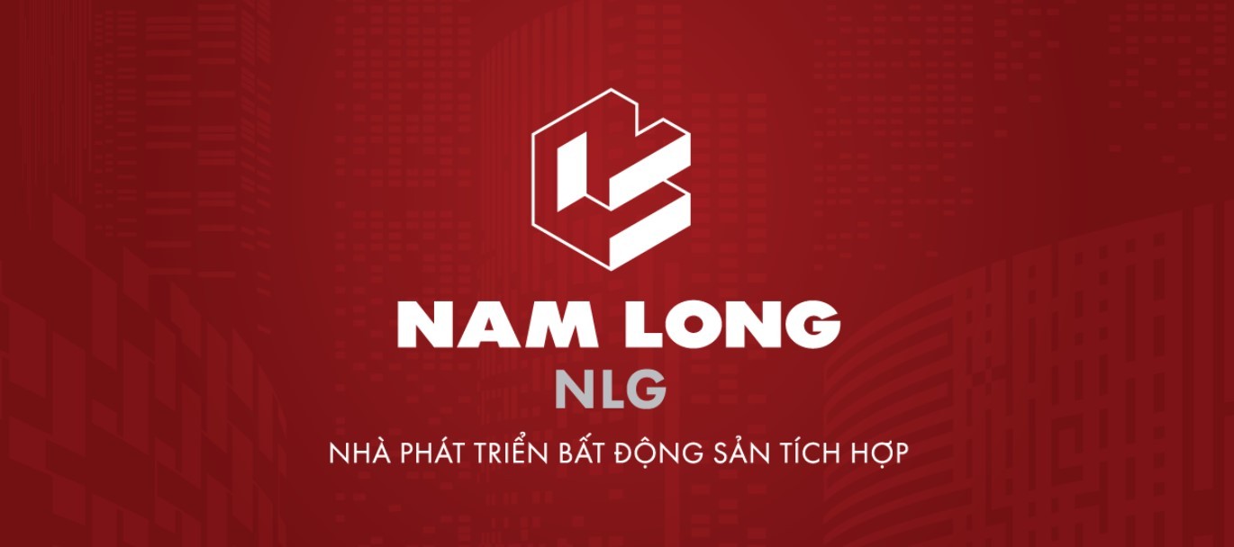
Sự ra đời của Nam Long Group đánh dấu tên tuổi của ông Quang trên thị trường
