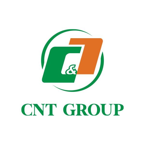 Logo CNT Group