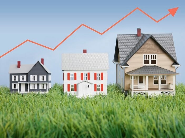 
Đầu tư nhà đất là những hoạt động liên quan đến mua bán, cho thuê, quản lý... bất động sản với mục đích tạo ra lợi nhuận
