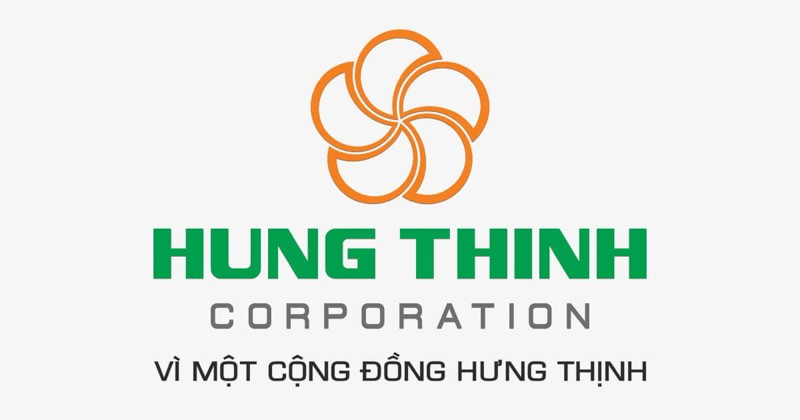 
Tổng quan về Tổng công ty Hưng Thịnh (Hung Thinh Corporation)
