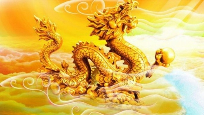 Nam Nhâm Thìn 1952 trong năm 2022 không may mắn trong cuộc sống, công việc lẫn tình duyên