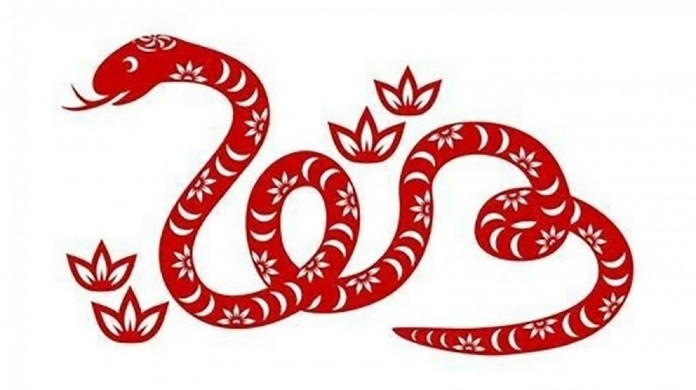 
Tử vi nam mạng Tân Tỵ 2001 trong năm 2022 chi tiết nhất

