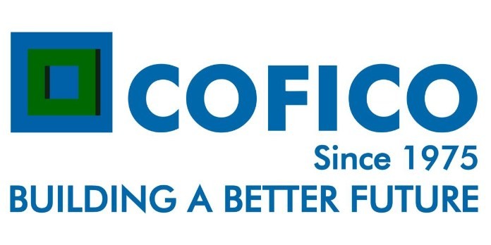 
COFICO - Building a better future
