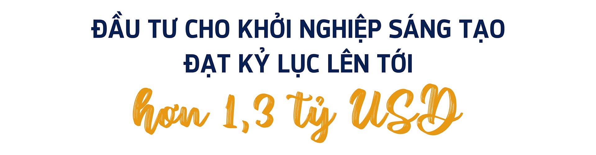 sub-7-1644484607.jpg