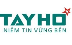 



Logo Công ty Cổ phần Đầu tư và Xây dựng Tây Hồ

