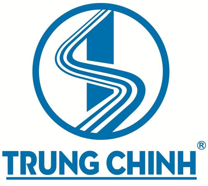 
Logo Công ty TNHH Thương Mại Và Xây Dựng Trung Chính
