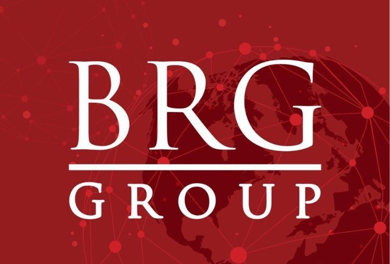 
Thông tin về công ty cổ phần tập đoàn BRG( BRG Group)
