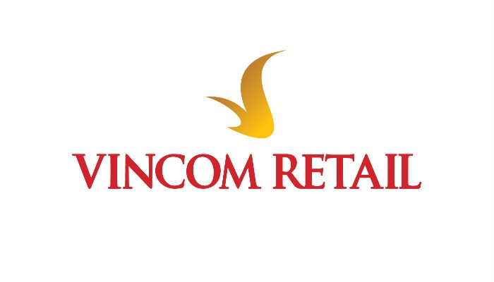 
Vincom Retail và thành quả10 năm hoạt động mạnh mẽ trong ngành
