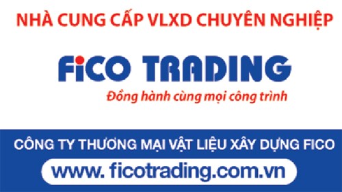 
FICO đã trở thành thương hiệu nhận được sự tín nhiệm của đối tác
