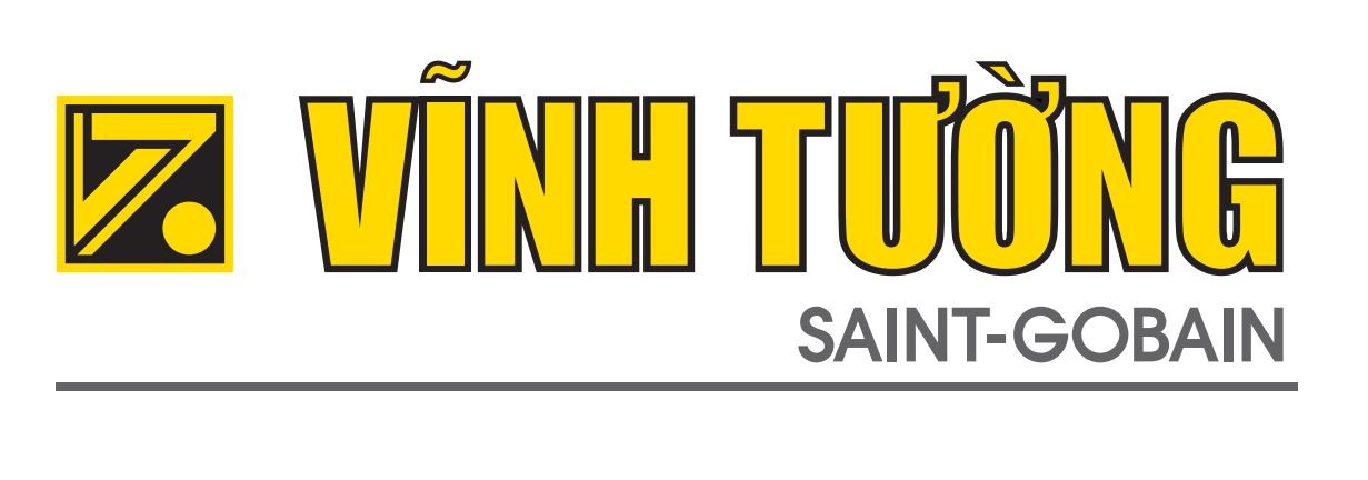 Logo Công ty Vĩnh Tường