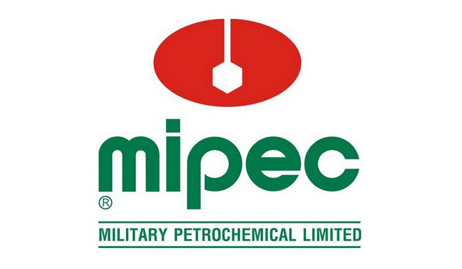 
Mipec là một công ty "tay ngang" thành công trong lĩnh vực bất động sản
