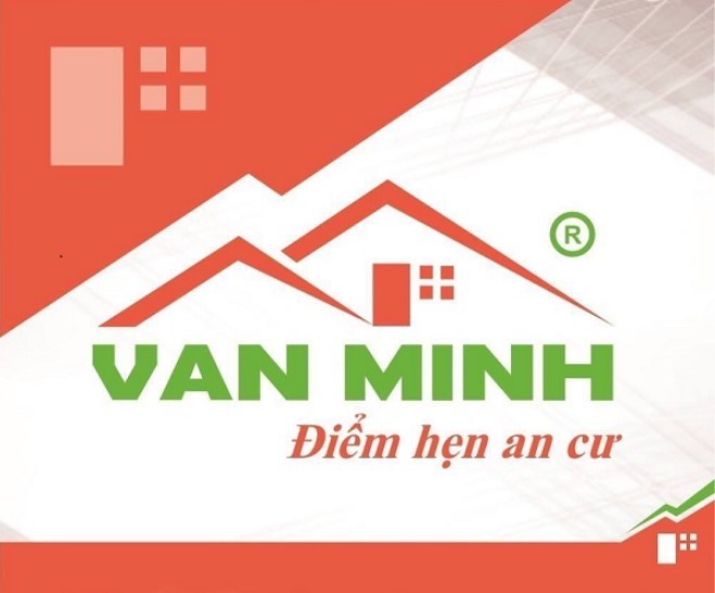 

Logo của Công ty Cổ phần Đầu tư Văn Minh
