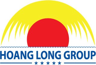 
Hoàng Long Group - sự hoàn hảo trọn vẹn trong từng dịch vụ bất động sản
