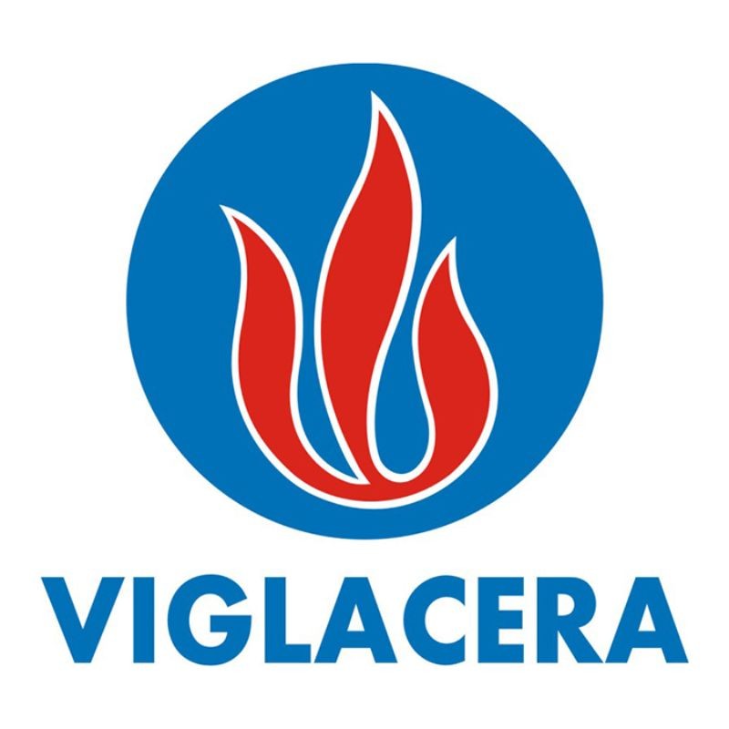 
Logo của Tổng công ty Viglacera (VGC)
