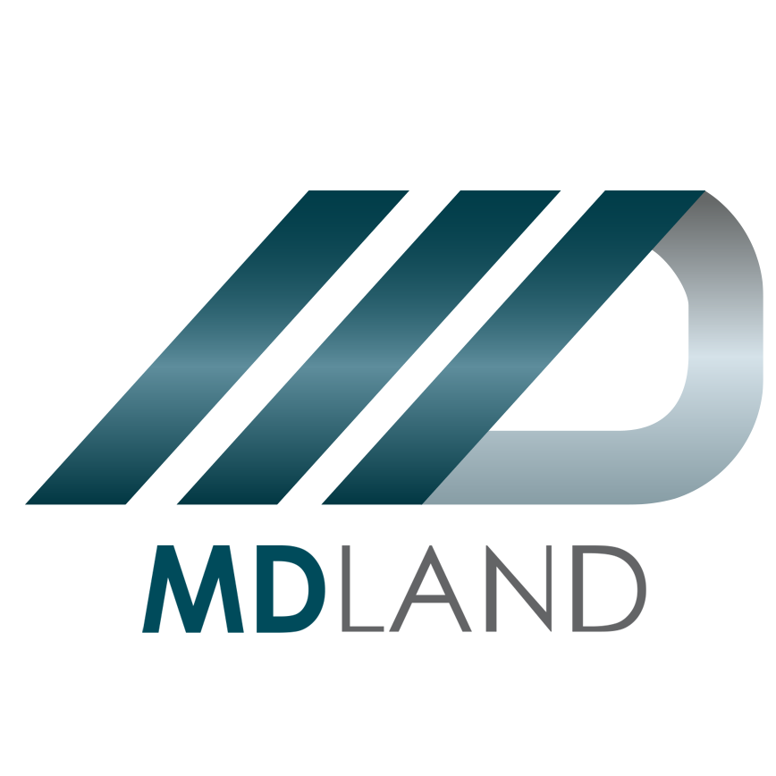 
MDLand là đối tác uy tín với nhiều tập đoàn lớn
