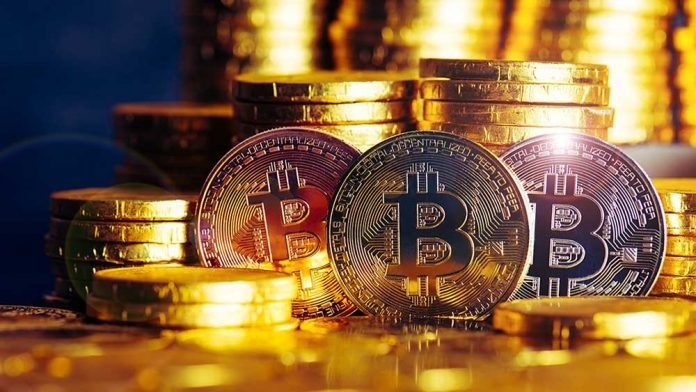 Giá Bitcoin hôm nay 22/2: Tiếp tục giảm mạnh về sát ngưỡng 37.000 USD - ảnh 2