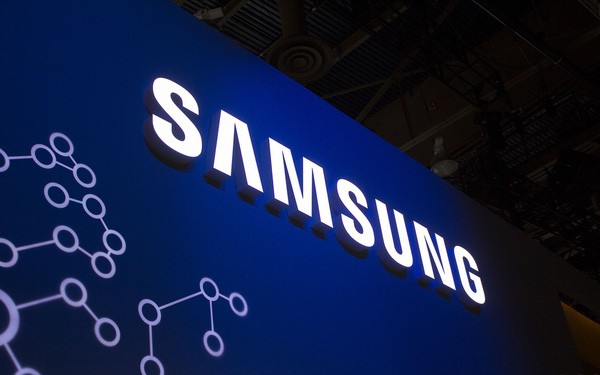 


Samsung là một trong những tập đoàn nước ngoài có vốn đầu tư lớn tại Việt Nam
