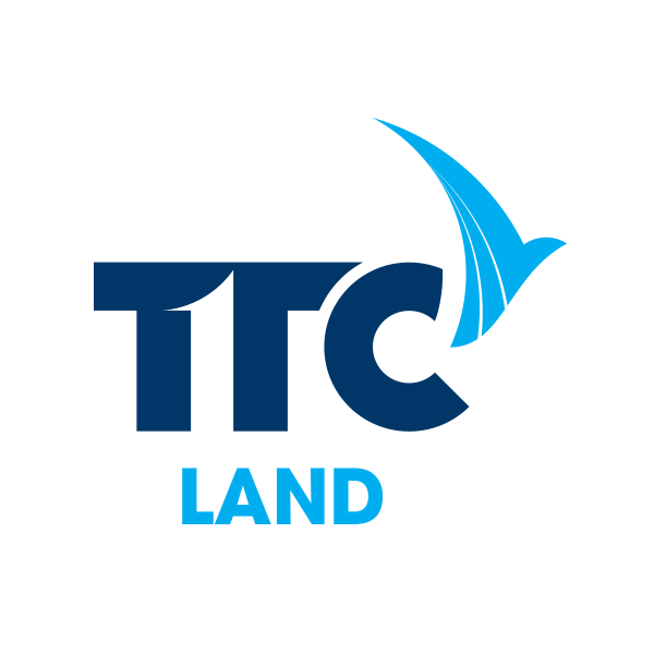 
Triết lý kinh doanh của TTC Land là &nbsp;"hướng đến khách hàng, lấy khách hàng làm trọng tâm"&nbsp;
