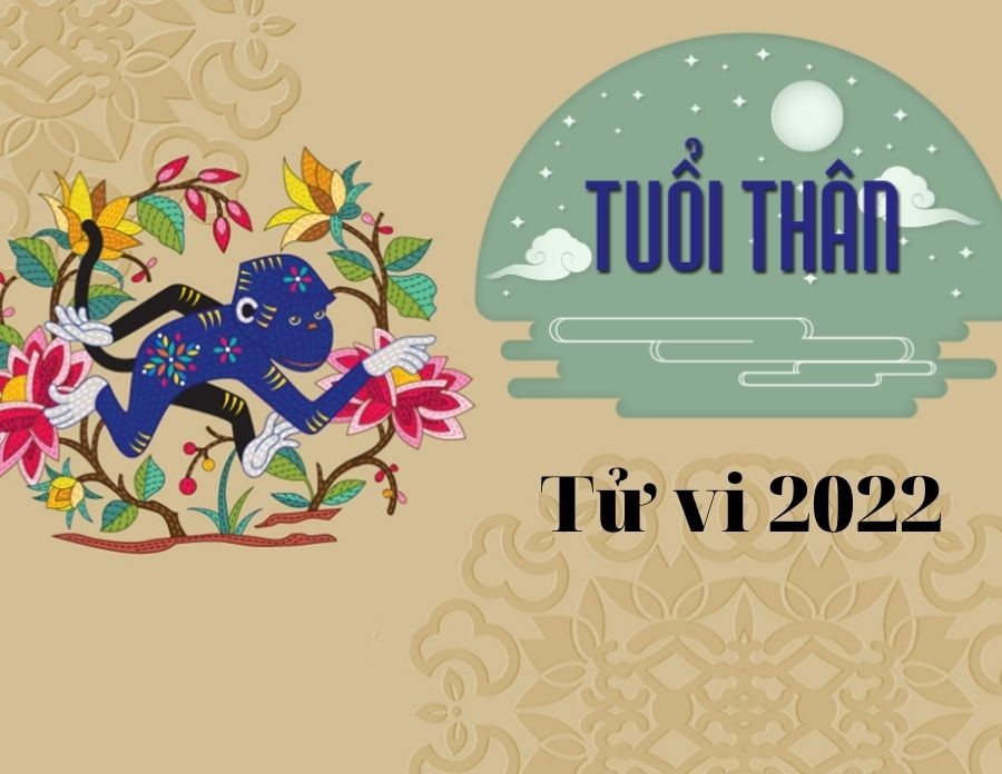 
Năm Nhâm dần 2022 là năm đầu của hạn tam tai, bản mệnh hành sự mọi bề cần thận trọng
