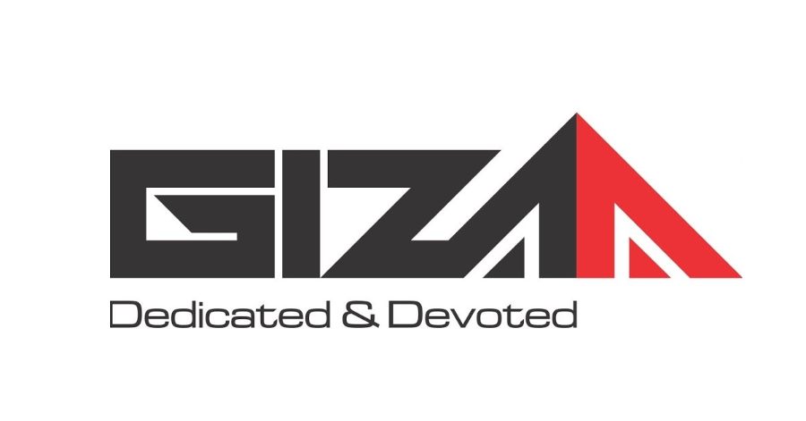 
Công ty Cổ phần Thiết kế và Xây dựng Giza Việt Nam (Giza E&amp;C)
