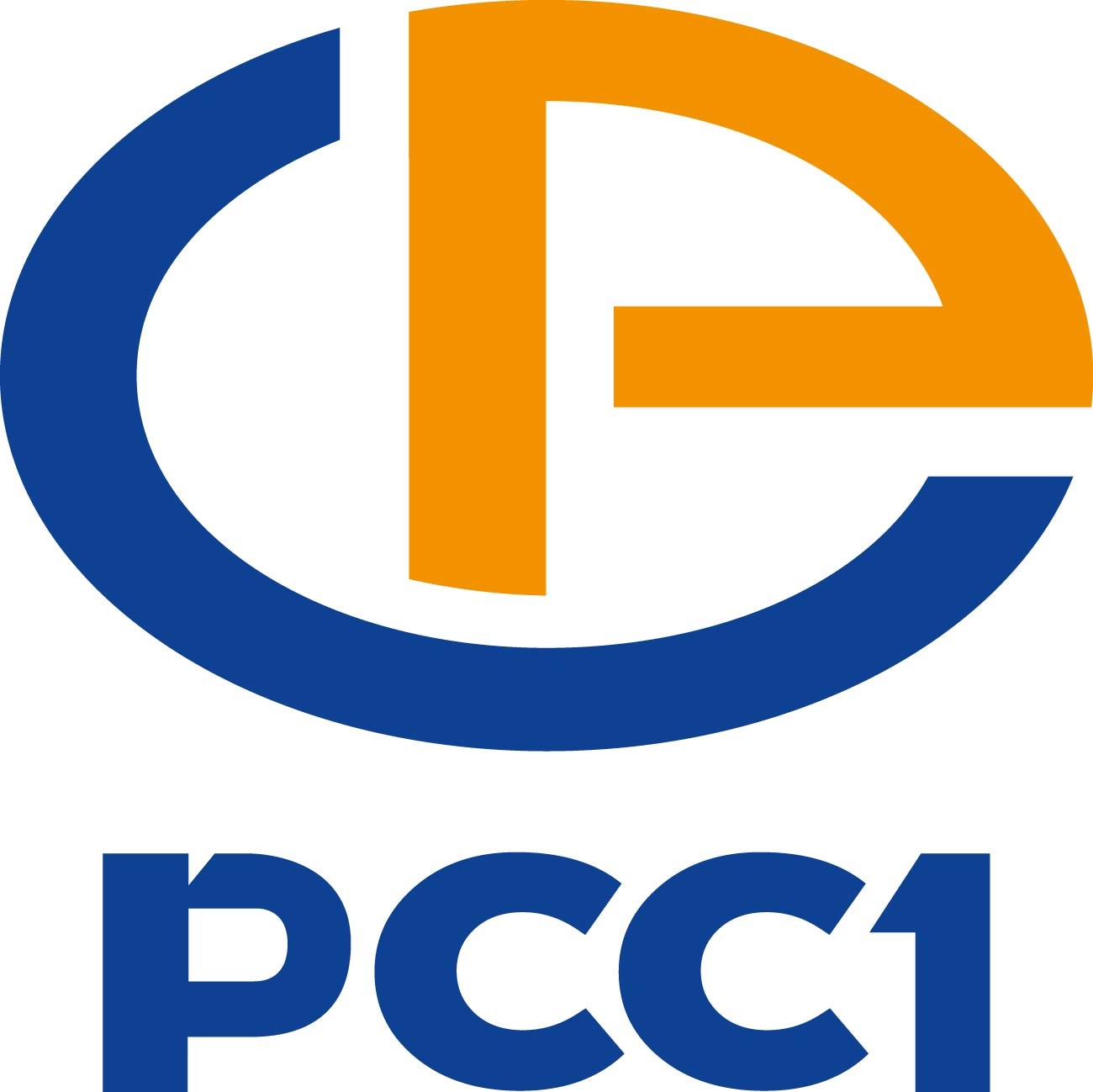 




Logo Công ty CP Xây lắp điện 1


