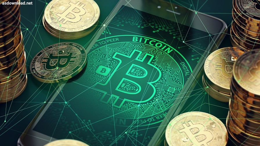 Giá Bitcoin hôm nay 25/2: Tăng trở lại lên trên 38.000 USD sau đêm đỏ lửa - ảnh 2