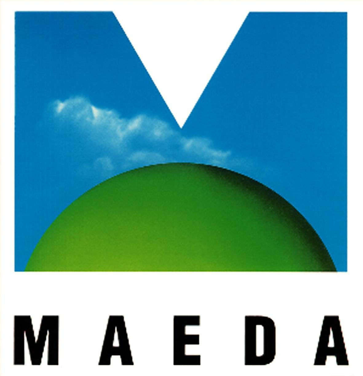 

Maeda Corporation - tập đoàn xây dựng lớn tại Việt Nam
