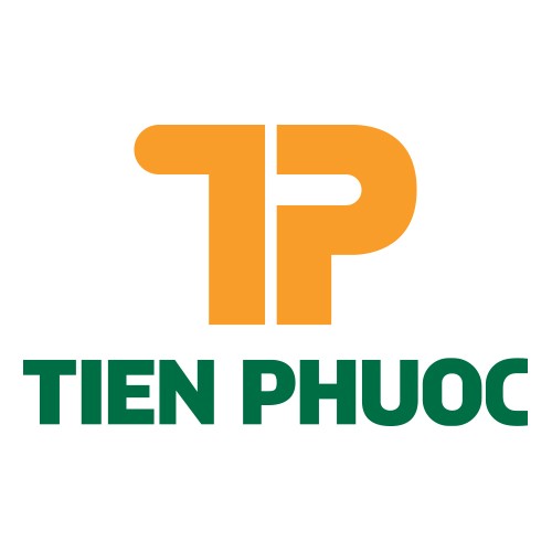 
Tiến Phước là chủ đầu tư kỳ cựu và uy tín hàng đầu của thị trường bất động sản Việt
