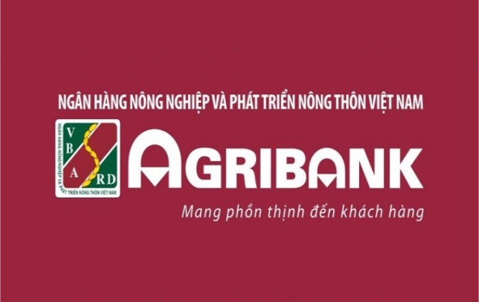 
Ngân hàng Agribank vẫn giữ phong độ xuất sắc trong suốt 34 năm hình thành
