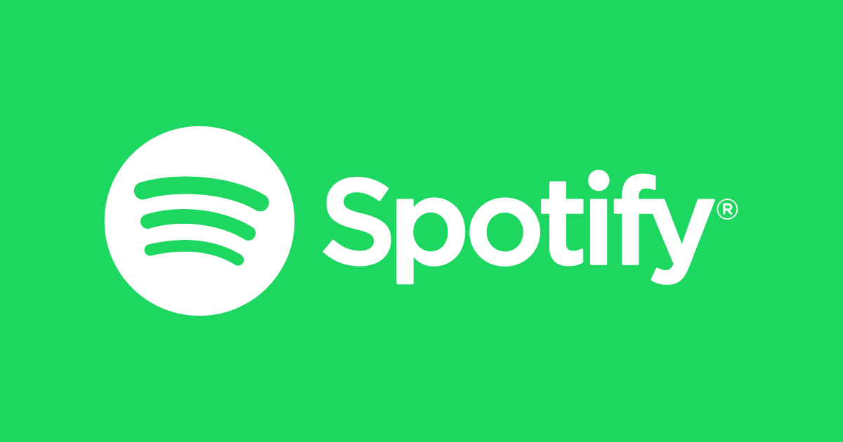 
Spotify là ứng dụng nghe nhạc trực tuyến phổ biến
