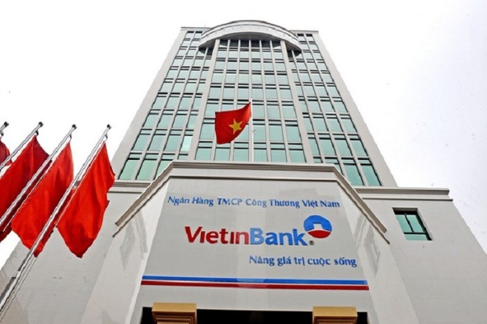 
Ngân hàng VietinBank hiện đang nắm giữ vai trò chủ lực, chủ đạo và là trụ cột của nền kinh tế
