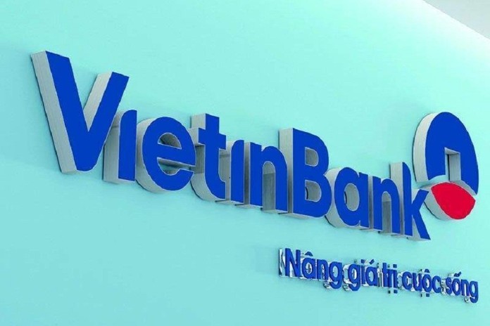 
Ngân hàng Vietinbank hiện có hệ thống mạng lưới kinh doanh phát triển mạnh mẽ
