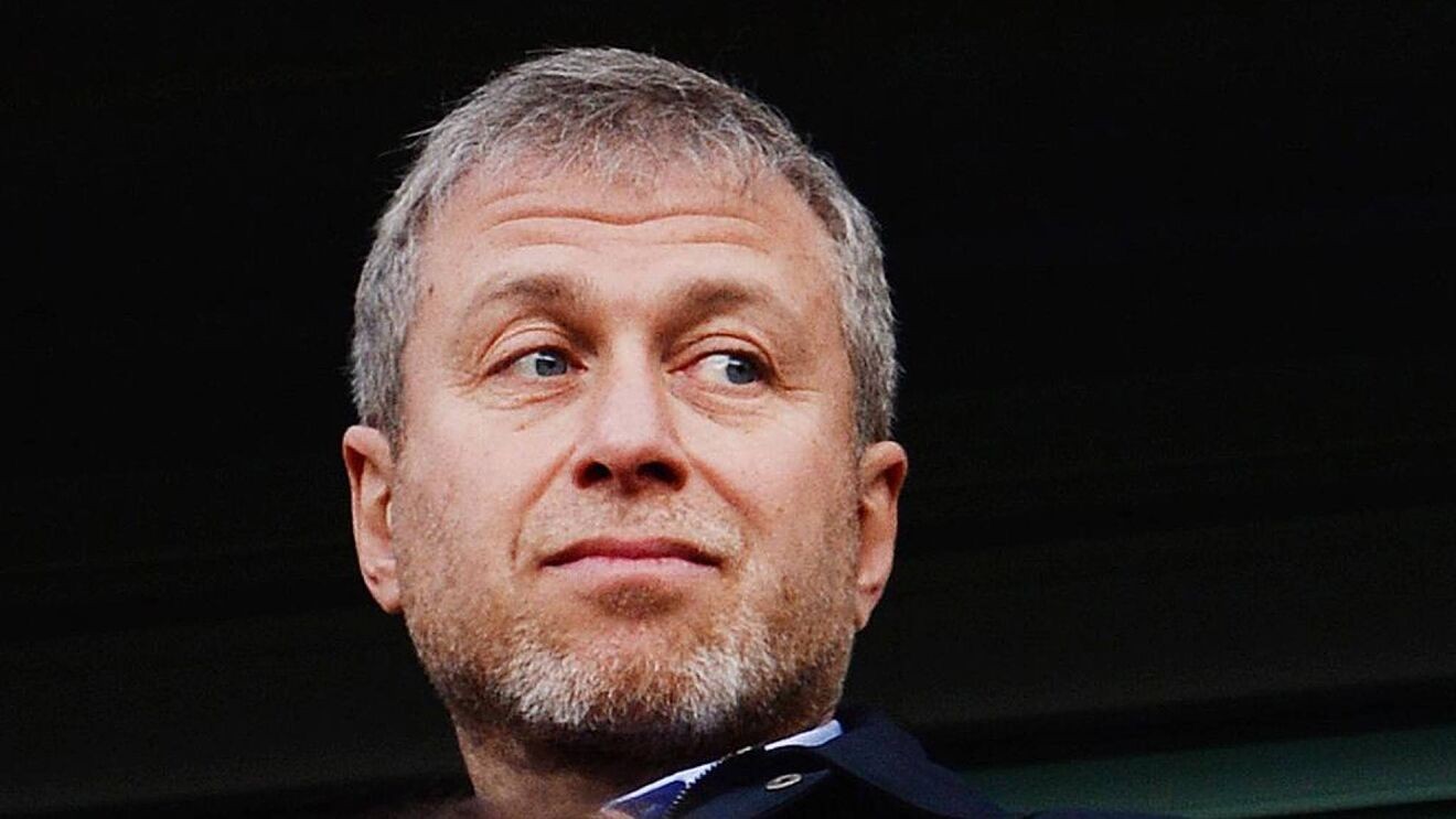 
Thời gian Abramovich “trị vì” cũng là thời gian Chelsea đạt nhiều thành công nhất trong lịch sử.
