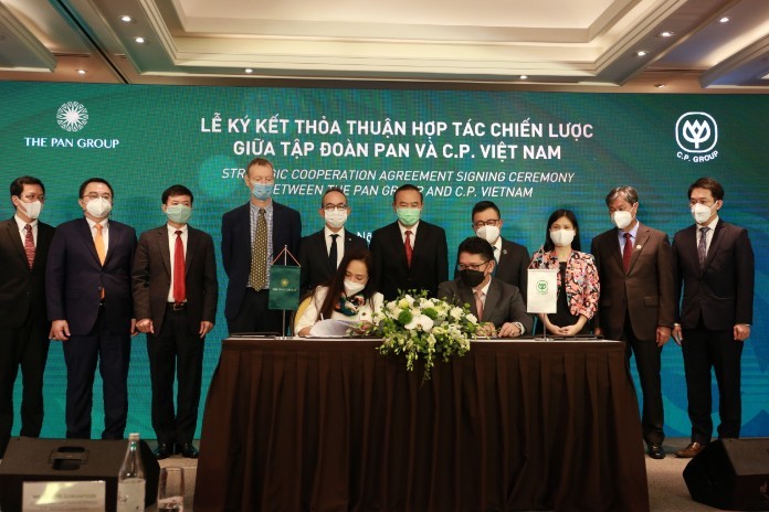 
Dự án “Tăng diện tích che phủ rừng ngập mặn ở các tỉnh Đồng bằng Sông Cửu Long”
