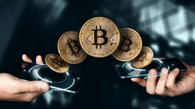 Giá Bitcoin hôm nay 3/3: Giảm nhẹ, thị trường giao dịch ổn định - ảnh 2