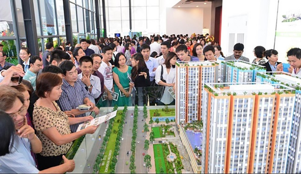 10x này cho biết, cứ làm chăm chỉ và đam mê thì thành quả sẽ tới mà không cần kinh nghiệm hay mối quan hệ