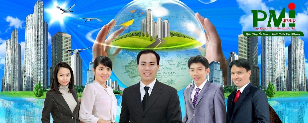 Phú Mỹ Quốc Tế khuyến khích sự sáng tạo và không ngừng học tập để đối mới đối với đội ngũ CBCNV