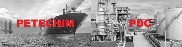 
PV OIL ra đời trên nền tảng hợp nhất hai công ty là Petechim và PDC
