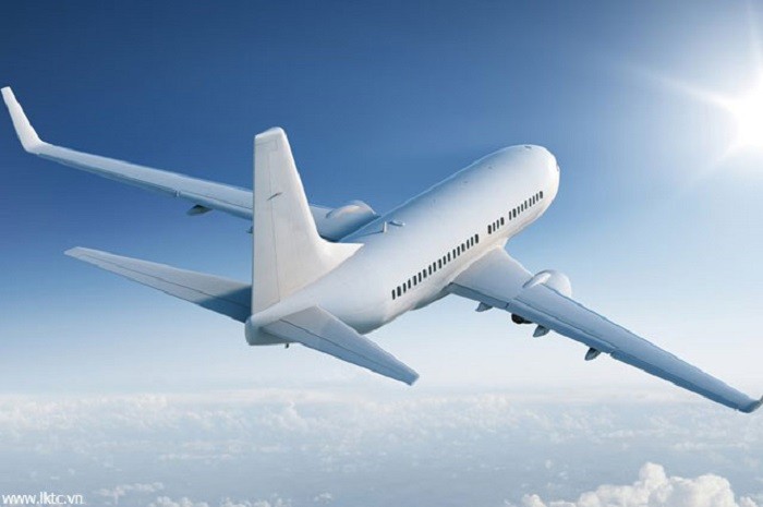 Với việc khai thác phân khúc bay thuê chuyến (private jet charter), Sun Air sẽ tiến hành phát triển nhiều đường bay nhằm đưa dòng khách sang trọng tới nhiều thị trường lớn trên khắp thế giới. Ảnh: minh họa